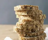 Vollkornbrot