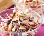 Krautsalat