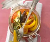 Relish der Provence