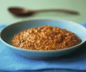 Dal