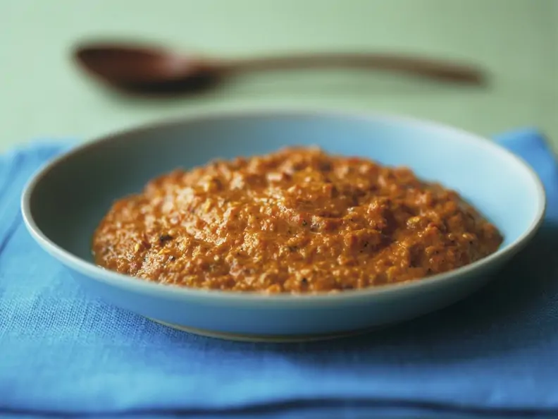 Dal