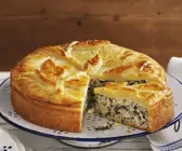 Mangoldquiche