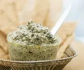 Olivencreme