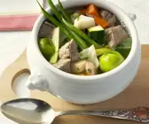 Pichelsteiner Eintopf