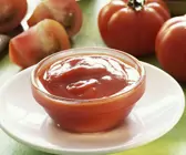 Ketchup
