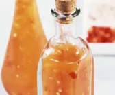 Chilisoße süß-sauer
