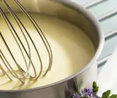 Béchamelsauce