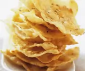 Chips