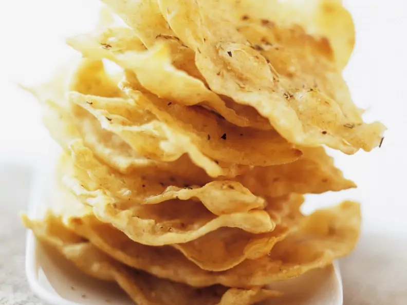 Chips