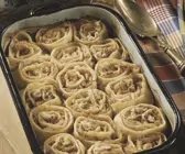 Krautkrapfen