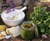 Pesto