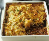 Cottage Pie 