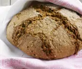 Vollkornbrot