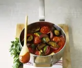 Ratatouille