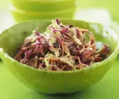 Coleslaw