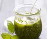 Pesto Genovese