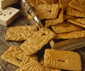 Spekulatius