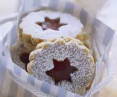 Spitzbuben