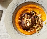 Rinderfilet