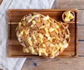 Hawaii-Brot