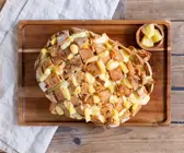 Hawaii-Brot