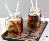 Cold Brew