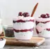 Cherry-Chia-Overnight-Oats