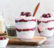 Cherry-Chia-Overnight-Oats