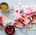 Kirsch-Breakfast-Popsicles