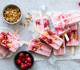 Kirsch-Breakfast-Popsicles