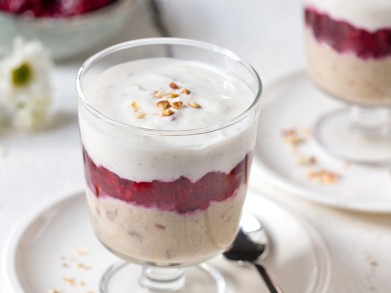Foto: Danone Deutschland GmbH