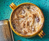 Semiya Payasam