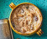 Semiya Payasam