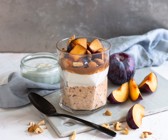 Herbstliche Proats