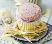 Quarksoufflé