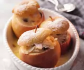 Bratäpfel