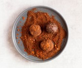 Wake-up-Energy-Balls