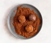 Wake-up-Energy-Balls