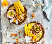 Mango-Smoothie-Bowl