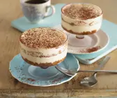 Mok­ka-Tiramisu 