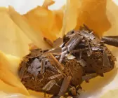 Schokomousse