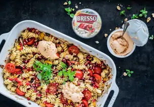 gross_nudelsalat_bresso-9149
