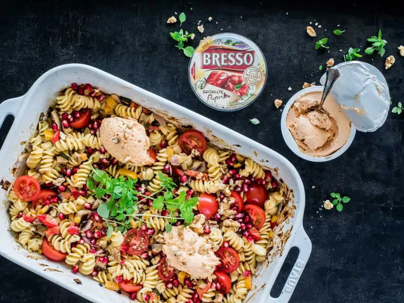 gross_nudelsalat_bresso-9149