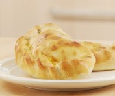Pizzataschen