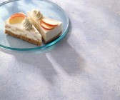 Joghurt-Apfel-Torte