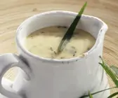 Béarner Sauce