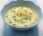 Tofu-Brotaufstrich