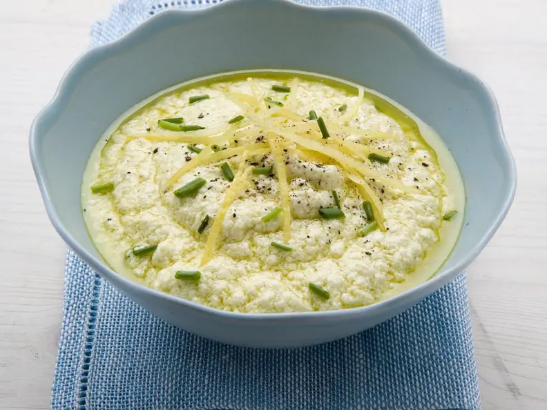 Tofu-Brotaufstrich