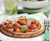 Tomatentarte