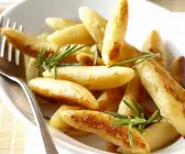 Schupfnudeln mit Sauerkraut